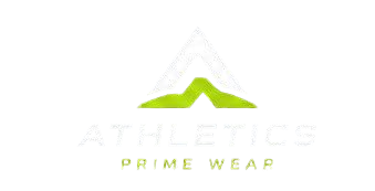 athleticsprimewear.com