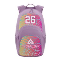 Custom Sports Backpack
