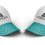 Custom baseball caps
