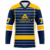 HOCKEY JERSEY