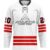 HOCKEY JERSEY