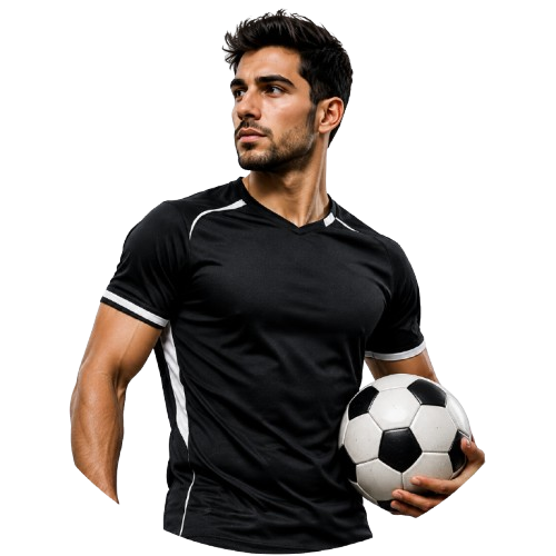 SOCCER