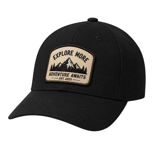HEADWEAR