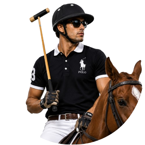 POLOS