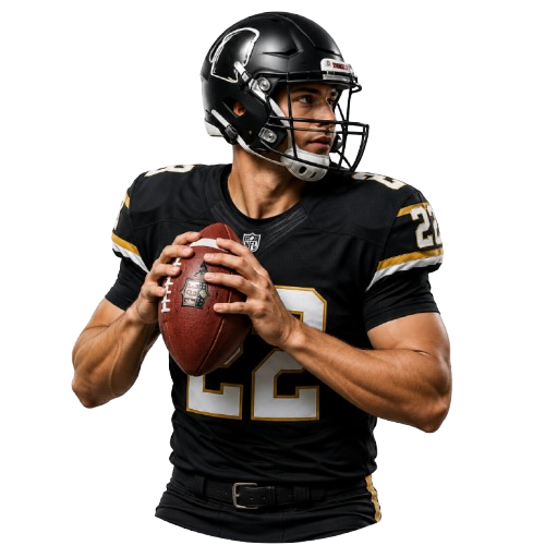 AMERICAN FOOTBALL
