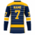 HOCKEY JERSEY