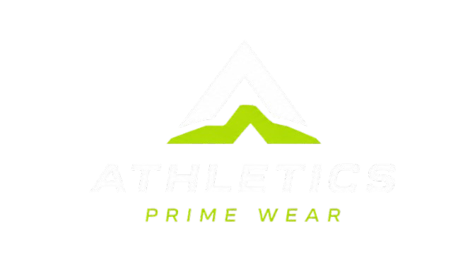 athleticsprimewear.com